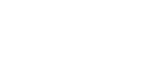 logo ville de Châtellerault