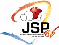 logo JSP