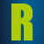 Logo Raid Aventure